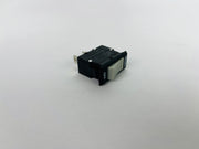 NordicTrack 1750 Commercial NTL14221.2 Treadmill Power Switch On Off (PP127)
